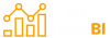 LOGO MY TASK BI